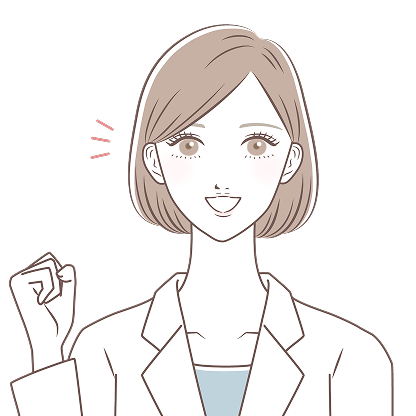 オープニングスタッフ大歓迎