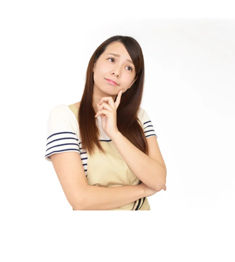 こんなお悩みありませんか？