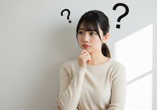 お客様の悩みやご質問もお任せ下さい